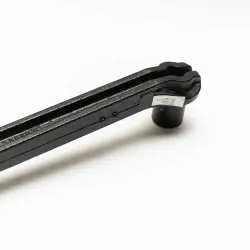 Bieleta antiruliu - imagine 3