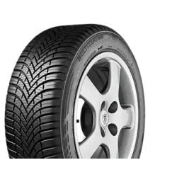 Sommerreifen Firestone 195/70 R15 VANHAWK 2 [DOT 2023]
