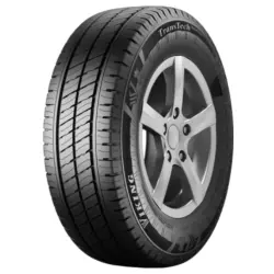 Sommerreifen 205/75R16C 110/108R TransTech II 8PR [DOT 2023]