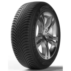 Michelin 225/65 R17 106H XL TL PILOT ALPIN 5 SUV MI [DOT 2020]