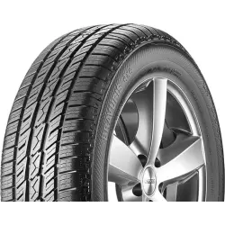 BARUM 245/70R16 107H BRAVURIS 4X4 [DOT 2019]