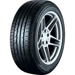 Sommerreifen Continental 235/55R17 99W FR ContiPremiumContact 2 [DOT 2023]