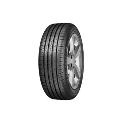 Debica 195/65R15 91H PRESTO HP 2 (DOT 2022)