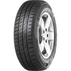 Viking Sommerreifen 175/65R14 82T CityTech II [DOT 2023]