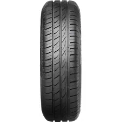 Sommerreifen Viking 185/60R14 82T CityTech II [DOT 2023] – Bild 1 von