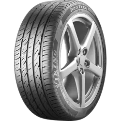 Sommerreifen Viking 235/35R19 91Y XL FR ProTech NewGen [DOT 2023]