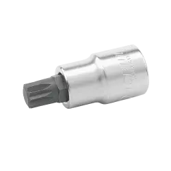 Steckschlüssel 3/8 Bit M8