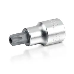 3/8 Steckschlüssel; T45