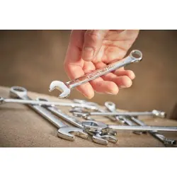 STANLEY® 13-mm-Maulschlüssel – Bild 2 von