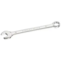 8-mm-STANLEY®-Maulschlüssel