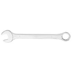 Cheie combinata fixa - inelara 25 x 295