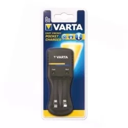 Incarcator Varta Mini 57666