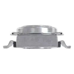 Adaptor Becuri LED retrofit 64210DA03-1 - imagine 5