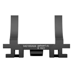 LEDriving-Glühbirnen-Adapter 64210DA04 – Bild 5 von