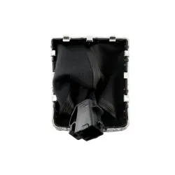 Schaltnabe und Mutter Opel Astra H 2004-2013 6-Gang – Bild 3 von