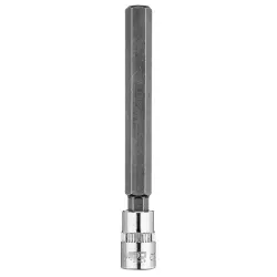 Bit H8 pe Tubulara 1.4 lung 87 mm