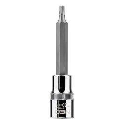 Tubulara 1.2  cu antrenor bit Torx T30