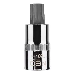 Tubulara 1.2  cu antrenor bit Torx T60