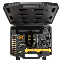 Set de blocare a distributiei BMW benzina