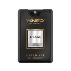 Odorizant Winso Ultimate Slim Spray 18 ml 