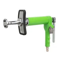 PNEUMATISCHE PRESSE FÜR BREMSKOLBEN &ndash; Bild 1 von