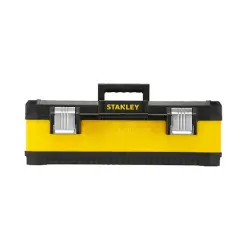 CUTIE DE DEPOZITARE 26  DIN METAL   PLA - imagine 1