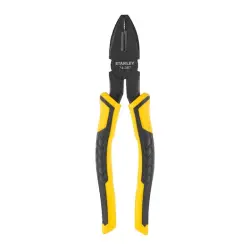 KOMBINIERTE DYNAGRIP-ZANGE 150 MM