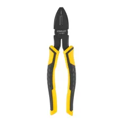 CLESTE DYNAGRIP COMBINAT 200MM
