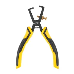 Dynagrip Abisolierzange – Bild 1 von