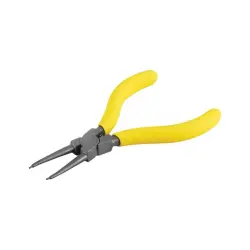 Clește pentru sigurante STANLEY® în interior 6 in./145 mm