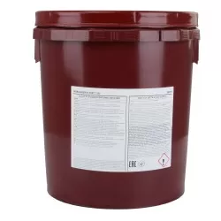 Mobil Grease XHP 222 18 KG - imagine 2