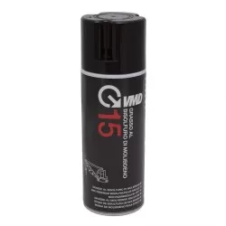 Spray unsoare grafitata – 400 ml