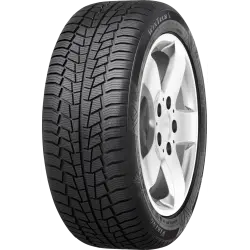 Winterreifen Viking 185/65R15 88T WINTECH [DOT 2022]