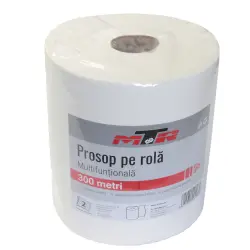 Prosop 300m alb