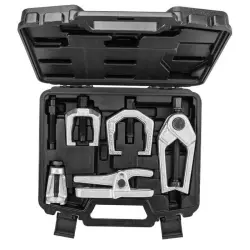 Set extractori  tije de directie