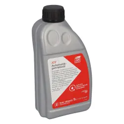 Ulei cutie viteze automata ATF 1L