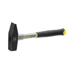 Ciocan din fibră de sticlă STANLEY® Din - 28 oz / 800 g