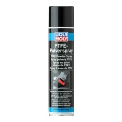 Spray Liqui Moly de pulverizare PTFE