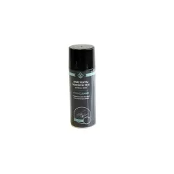 Spray pentru indepartat pete gudron/bitum 450 ml CLU