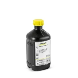 Extra RM 31 ASF Solutie de curatare a uleiului si grasimii 2.5L