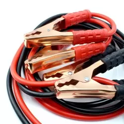 Cablu de transfer curent 600A - imagine 1