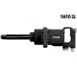 Pistol pneumatic Yato 1 2600 Nm 
