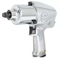 Druckluftpistole 1/2 949 Nm