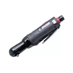 Ratsche 1/4 pneumatisch 41 Nm