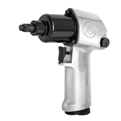 Druckluft-Schlagpistole 3/8, 271 Nm