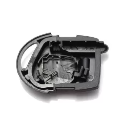 Ford - Carcasa cheie cu 3 butoane si suport baterie - imagine 2
