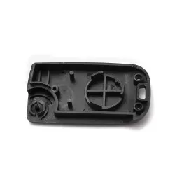 FORD – Carcasa cheie Briceag din Cheie cu lama fixa + telecomanda originala - imagine 3
