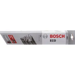 Ștergător Bosch 700 mm - imagine 3