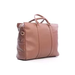 Geanta dama, Business Style - imagine 1