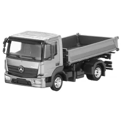 Camion ATEGO TIPPER 1:87